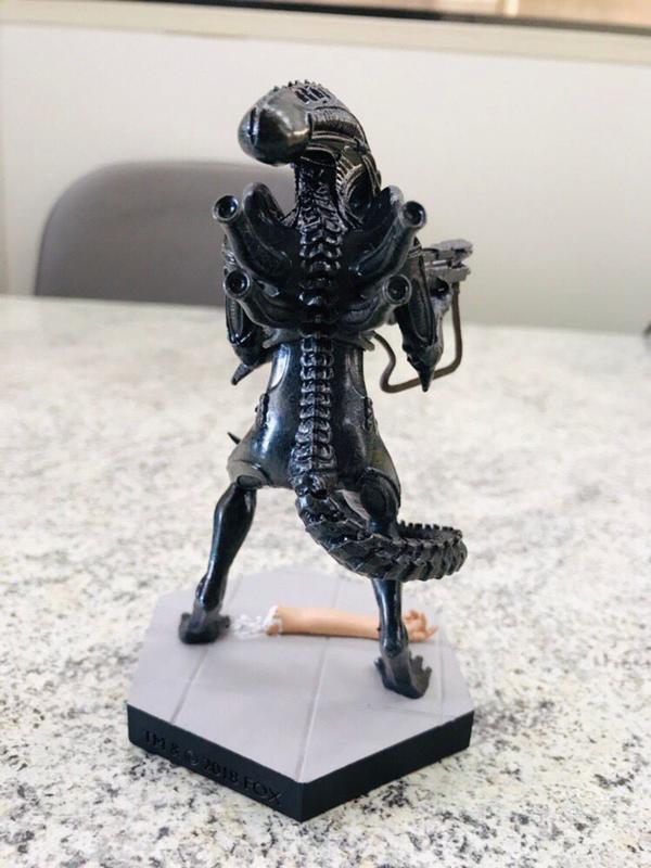 置物 Gwindel 置物 Gwindel Gwindel quartz - Etsy 日本